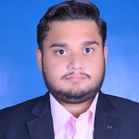 Aman Kumar