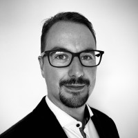 Dr. Erik Kersten