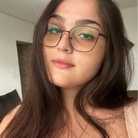 Luana Cezario De Freitas