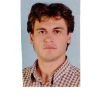 Ezaru Ciprian