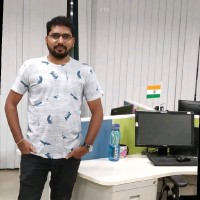 Rahul Wankhade