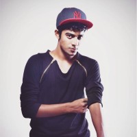 Rahul Kadam