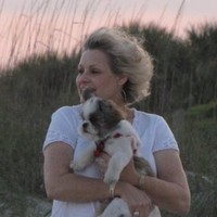 Elaine Holloway