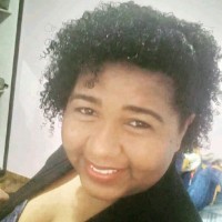 Amélia Bomfim