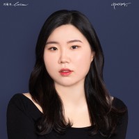 YeEun Lee