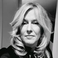 Susanna Yggmark