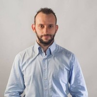 Claudio Cecconi