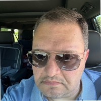 Sam Ajwah, BSEE, EMBA, PMP {LION}