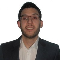 Iñigo Boyano Ferrer