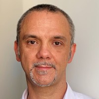 Roberto Medaglini