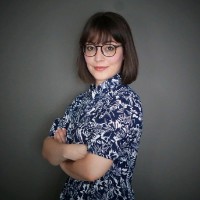 Eleonora Fumagalli