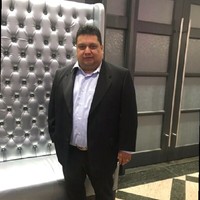 Carlos Lopez