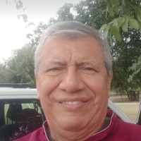 Jorge Rangel Meléndez