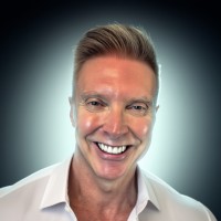 Adrian McMillian Ed.D, MBA, PMP, ACP, SAFe SA, CSM, PSPO