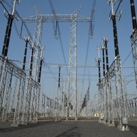 R D CONSTRUCTION AND ELECTRICALS