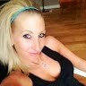 Jamie Farina