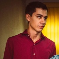 Fernando Falchi Fiaschi