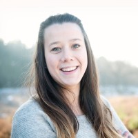 Anouk Thomassen