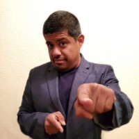 Santos Orellana