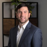 Phillip Saunders, CFP®