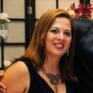 Michele Gomes