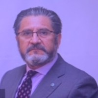 Sergio Fuentes