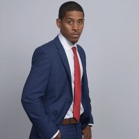 Litton Wynn Iii