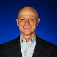 Tim Kornegay