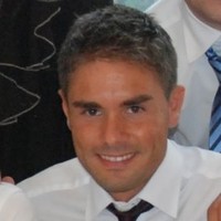 Valerio Salis