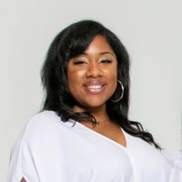 Courtney Lockhart