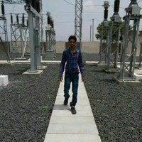 Solanki Gopal