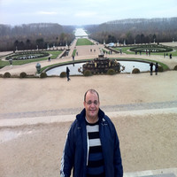 Ibrahim Hamdy