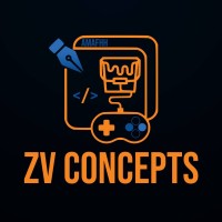 HR Z V Concepts