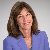 Janet Webb