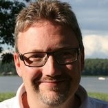 Per Åhman