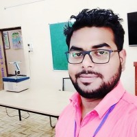 Najirul Islam