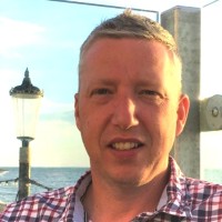 Gavin Batterbee Miet