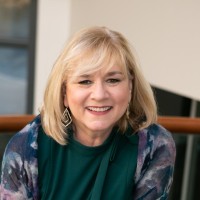 Kathy Ciro