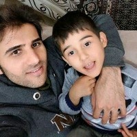 Baset Baneh