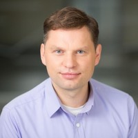 Andrius Šimkevičius