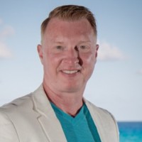 Brian W. Mitchell