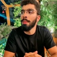 Breno Ponciano