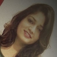 Niyati Tandon