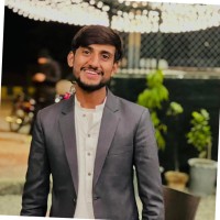 Zeshan Shah