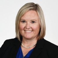 Amy Fair