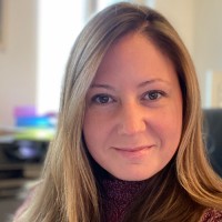 Sandra Carnereau