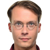 Phillipp Hehrmann