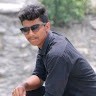 Pranesh A R