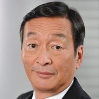 Satoru Hayashi