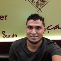 Fransual evencio Ramillo